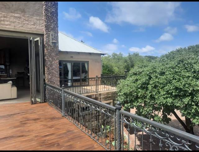 3 BEDROOM HOUSE FOR SALE IN DINOKENG